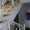 Отель Treebo Gulmohar Beach Resort, фото 36