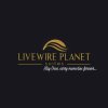 Отель Livewire Planet Suites, фото 2