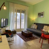 Отель Apartment Letizia Imperia, фото 3