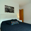 Отель Apartment Fatima 23 1 4, фото 6