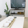 Отель TOWNY - Central City Sanctuary - 2 Bedrooms, фото 8