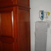 Отель apartamento, фото 3