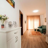 Отель Sole Mio - Hotel, фото 2