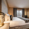Отель MIRADOR 1850 B - Modern apartment by the slopes, фото 19