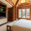 Отель Townhome on the Creek 135 by Avantstay Ski In/ Ski Out Home w/ Hot Tub, фото 28