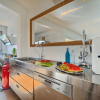 Отель Livingstone Beach House, фото 31