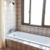 Отель NIDA Rooms Rim Tai 99 Tiger, фото 6