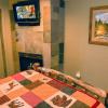Отель Fawn Valley Inn: 107 1 Bedroom Condo, фото 2