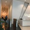 Отель Nexis Suites, фото 11