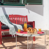 Отель Home2Book Residencial Las Candelarias 1, фото 24