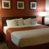 Отель Dobson Ranch Inn & Suites LLC, фото 5