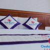 Отель Osaka Quy Nhon, фото 19