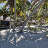 Отель Aotera Guest House, фото 12