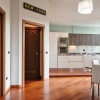 Отель Torino Cenisia & Porta Susa Roomy Flat, фото 14