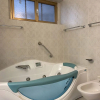 Отель Apartment Vichi Brissago, фото 8