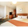 Отель Fuji Green Hotel - Vacation STAY 18930v, фото 5