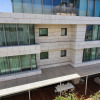 Отель Apartment Marine, 2BR, Herzliya Pituach, Ramat Yam St, #H1, фото 25