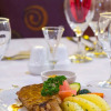Отель Bulawayo Rainbow Hotel, фото 9