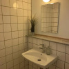 Отель Danhostel Aalborg, фото 6