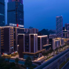 Отель Echeng Hotel (Guilin Municipal Government Branch), фото 1