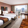Отель Pullman Bangkok Hotel G, фото 7
