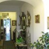 Отель Albergo Kristina, фото 14