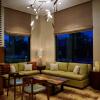 Отель Hilton Garden Inn Boston/Marlborough, фото 14
