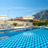 Отель Villa Mina Large Private Pool A C Wifi Car Not Required Eco-friendly - 2834, фото 18