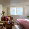 Отель Four Seasons Resort Maldives at Kuda Huraa, фото 6