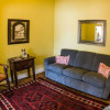 Отель High Cotton Inn, фото 26