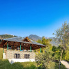 Отель Rakkh Resort, A Member Of Radisson Individuals Retreats, фото 21