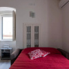 Отель Casa Patti 1, фото 6