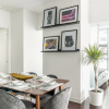 Отель AOC Suites - Luxury Condo - City View, фото 29