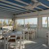 Отель Mykonos Lolita, A Grecotel Resort To Live, фото 6