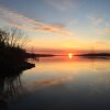 Отель South Bridge Bed and Breakfast, фото 12