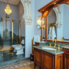 Отель Relais & Chateaux Villa Crespi, фото 11