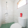 Отель RedDoorz @ Tretes 2, фото 7