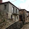 Отель Footpath House / Ολοκληρο Σπιτι Στο Μεγαλο Χωριο, фото 1