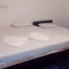 Отель Karadiya Beach Resort, фото 17
