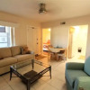 Отель Madeira Beach Yacht Club 169A One-bedroom Apartment, фото 7