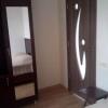 Отель Guest House Batumi, фото 3