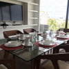 Отель Areca, фото 12