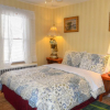 Отель Mountain Treasure B&B, фото 6