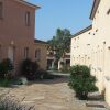 Отель Nice Holiday Spot Near Extensive Beach on Beautiful Corsica, фото 1