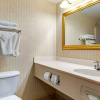 Отель Quality Inn & Suites, фото 23
