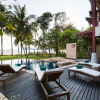 Отель Amatapura Beach Villa 12, фото 20