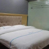 Отель Haoyuan Business Hotel, фото 21