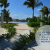 Отель Relaxing 2 Br With Jacuzzi, Terrace And Beach Club, фото 11