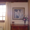 Отель B&B Corsica Fiurita, фото 4