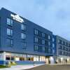 Отель Microtel Inn and Suites by Wyndham Summerside, фото 11